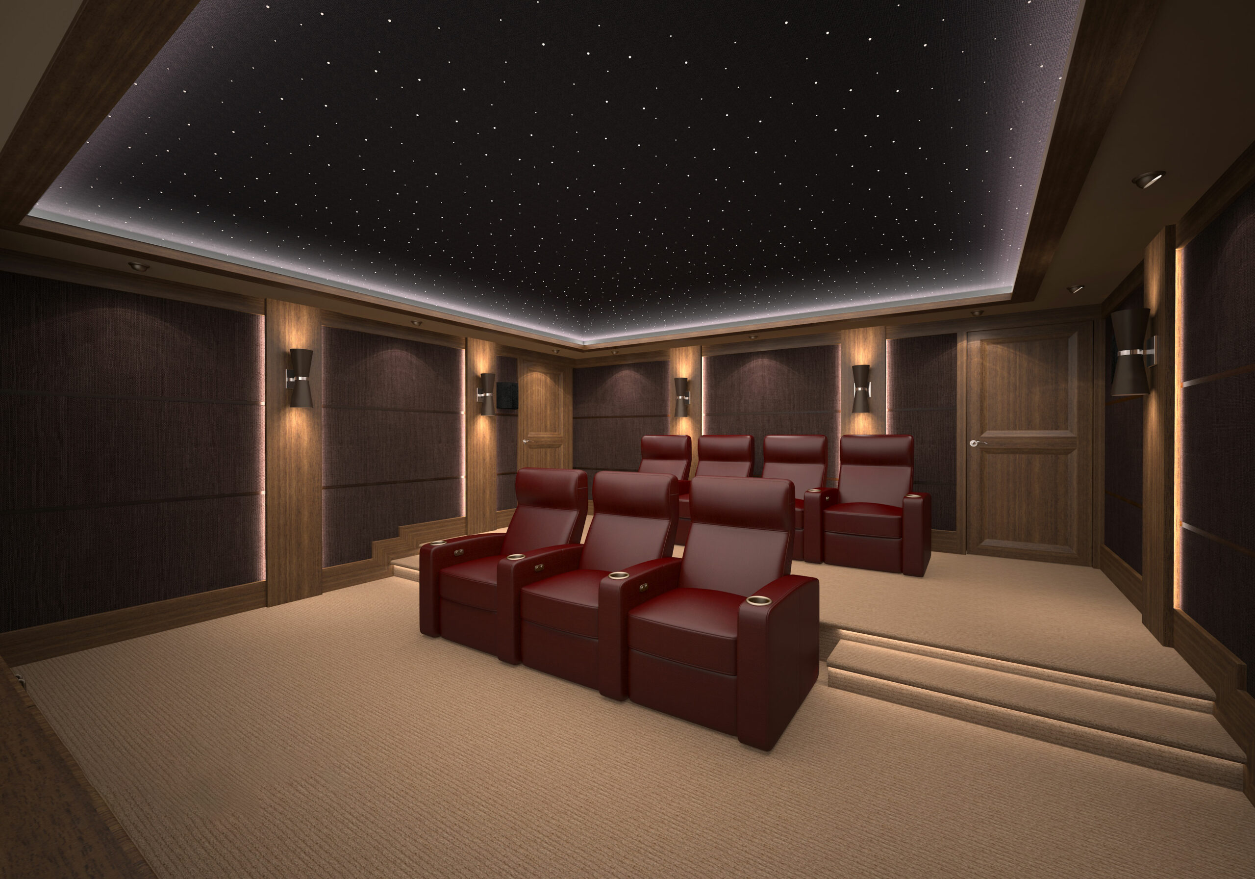 Theater 2602 1