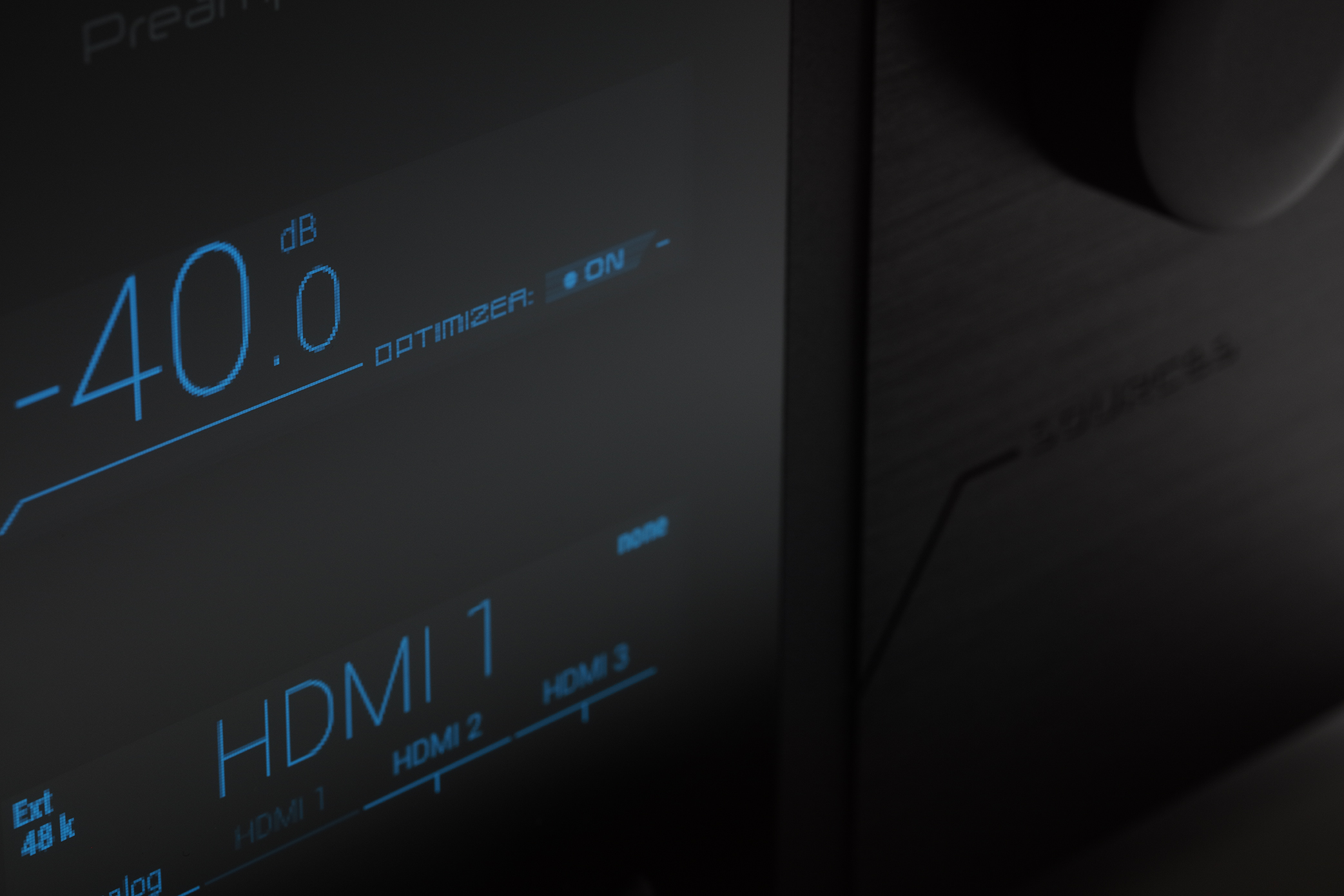 Trinnov altitude 32 10