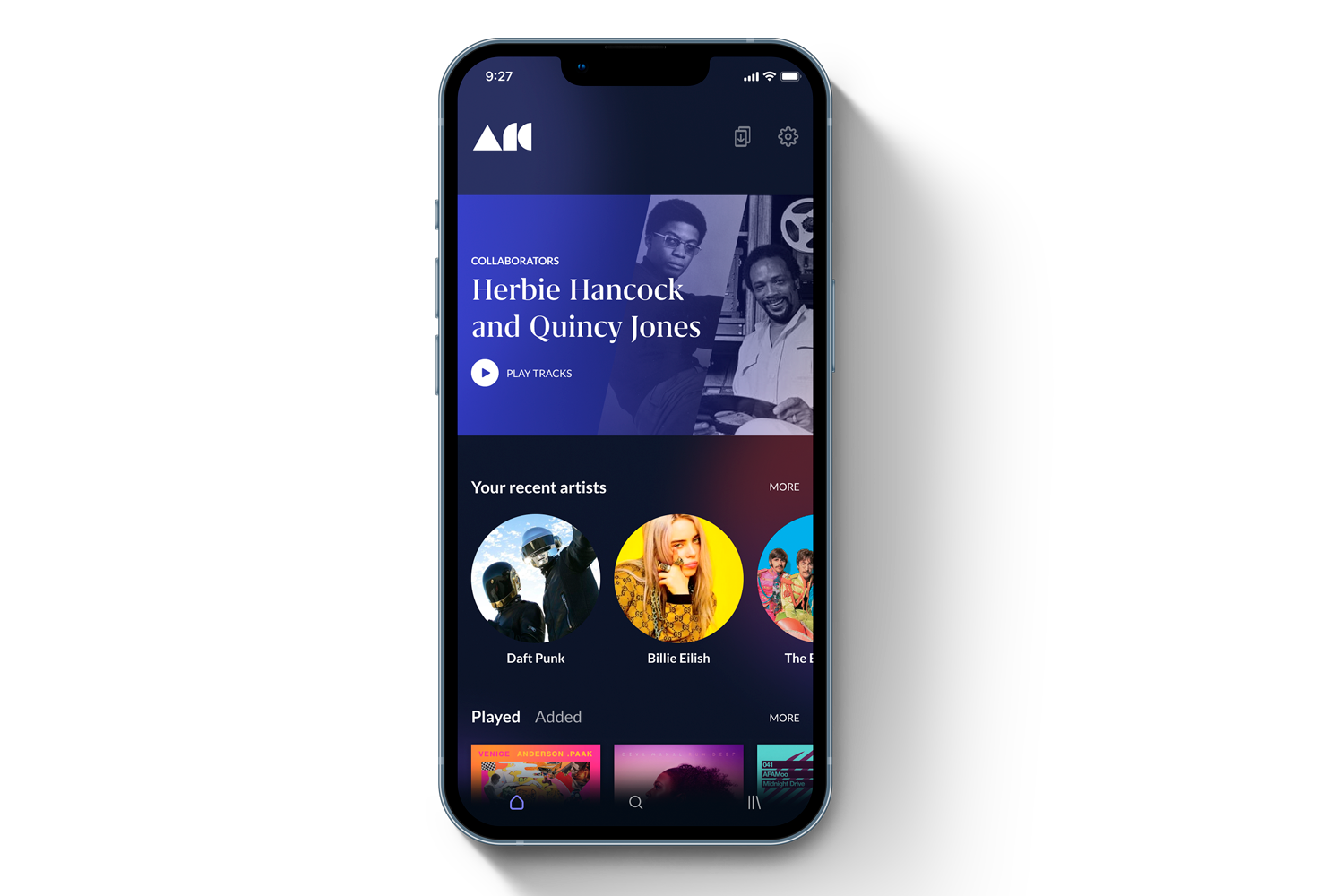 Dynaudiofocus50 walnut 01