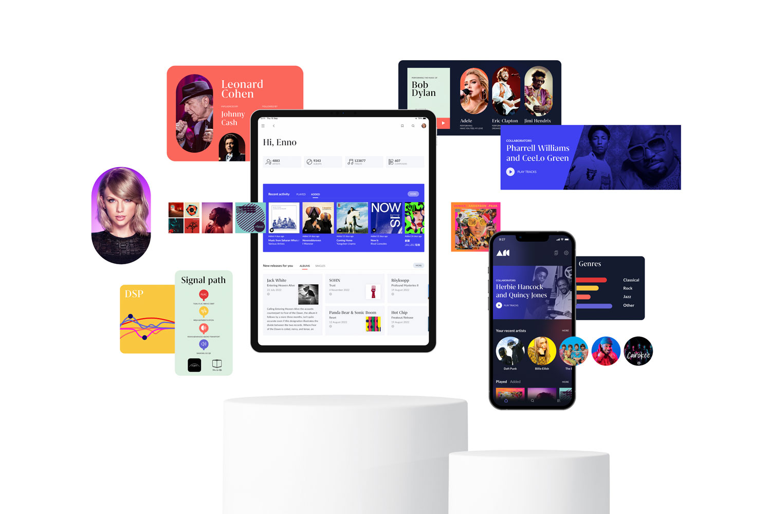 Dynaudiofocus50 walnut 02