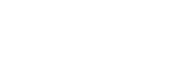 Martinlogo