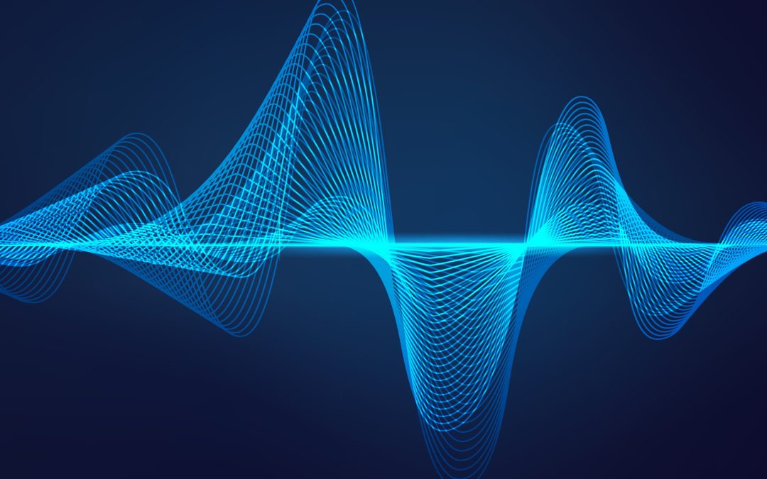 Sound Innovation: Understanding Acoustics and Waveforms