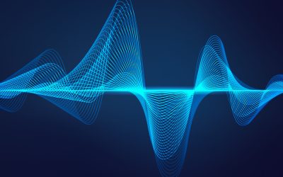 Sound Innovation: Understanding Acoustics and Waveforms