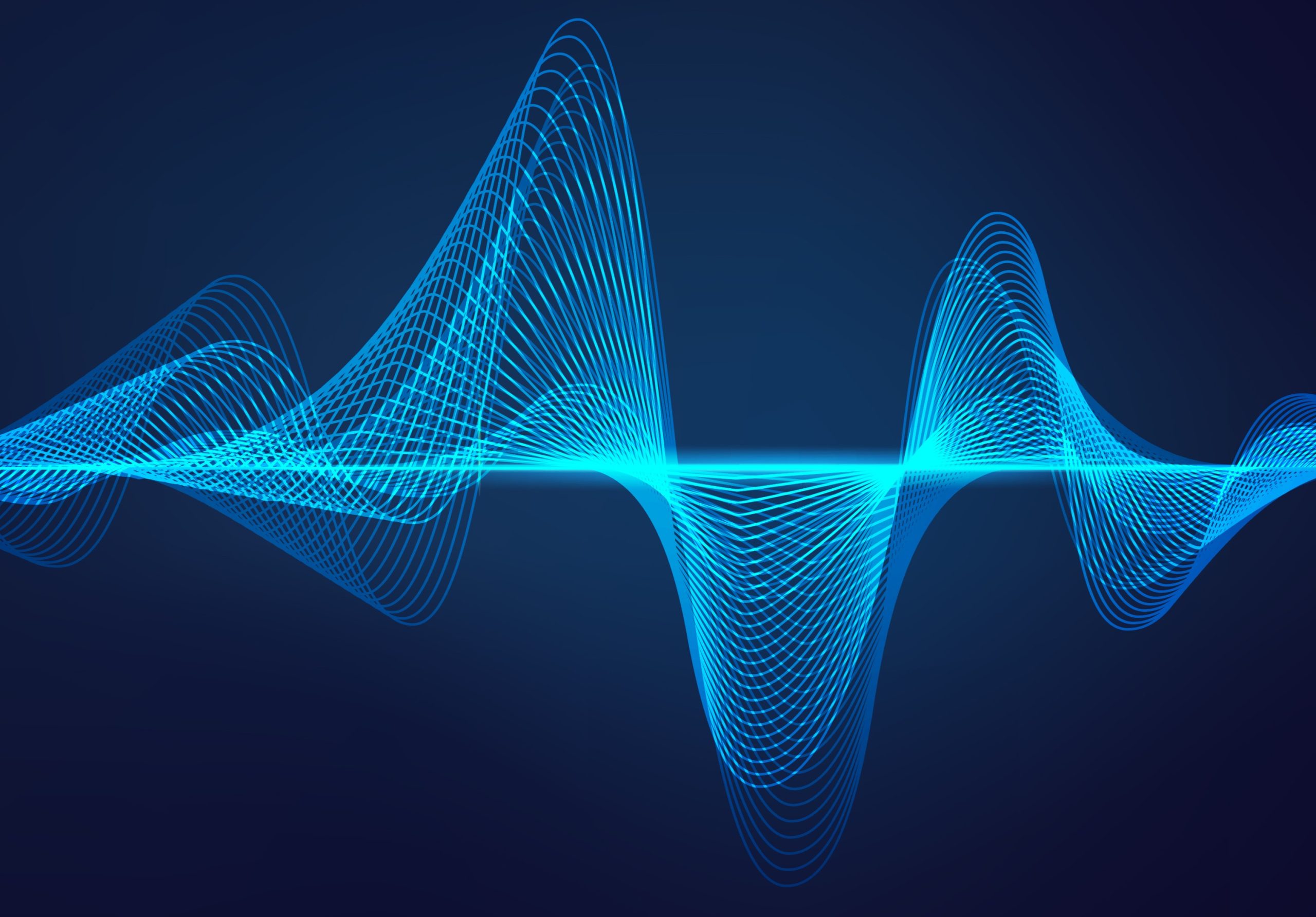 sound-innovation-acoustics-and-waveforms-diamond-j
