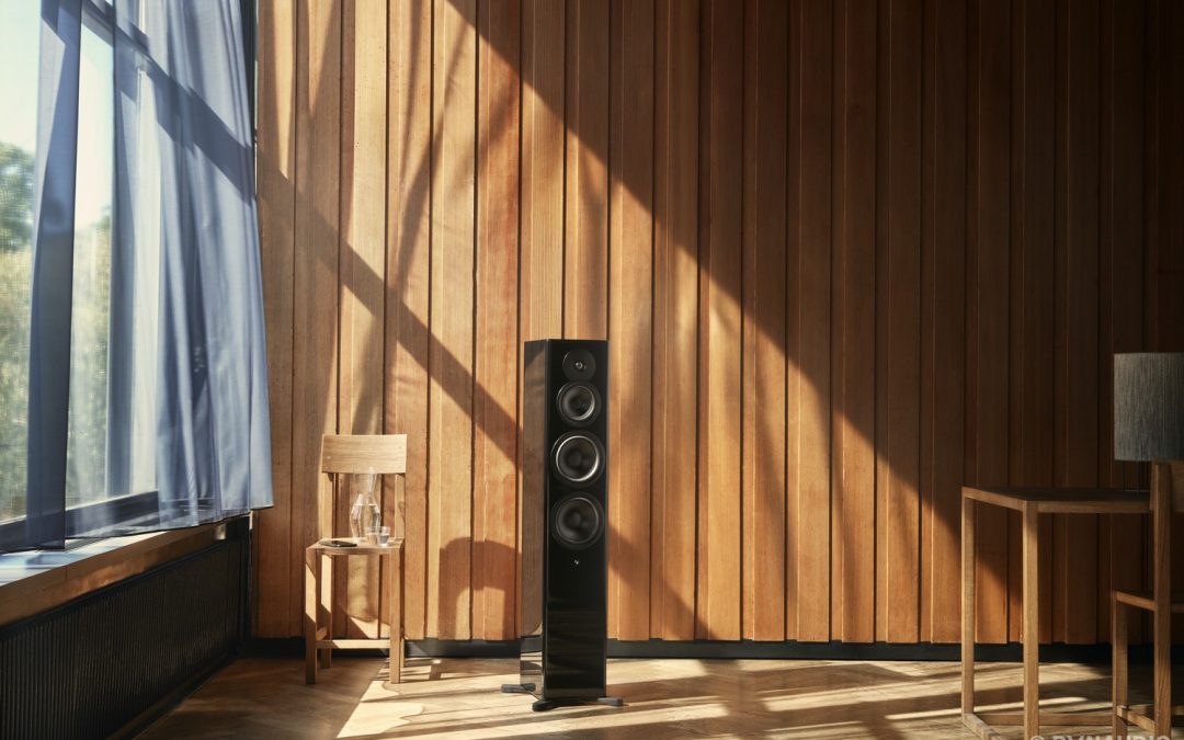 The Importance of Room Correction Software