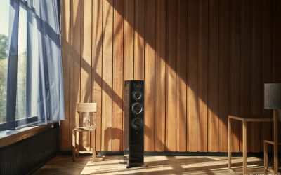 The Importance of Room Correction Software