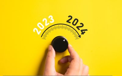 Gear Up for the New Year with Home Audio Installation