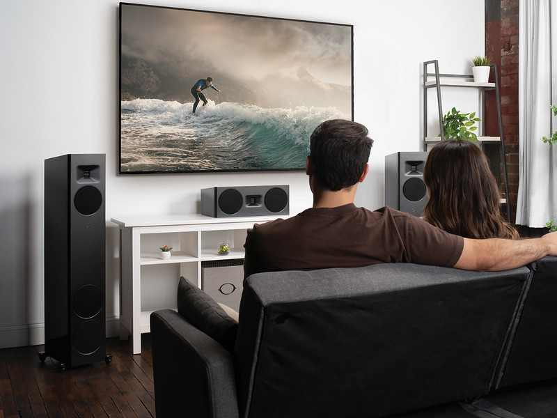 Power Supply and Sound Quality: How They Work Together