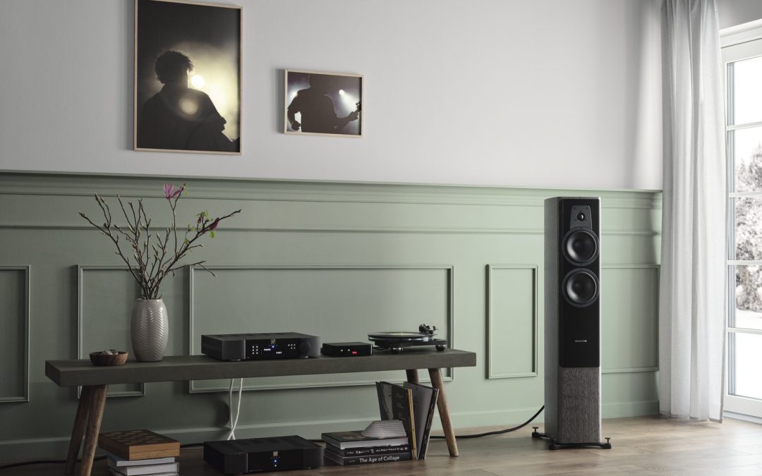 Finding the Right Home Audio Installation Crew