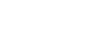 Magnaaudio