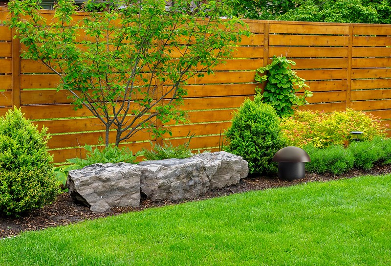 DIY vs Professional Outdoor Sound System Installation