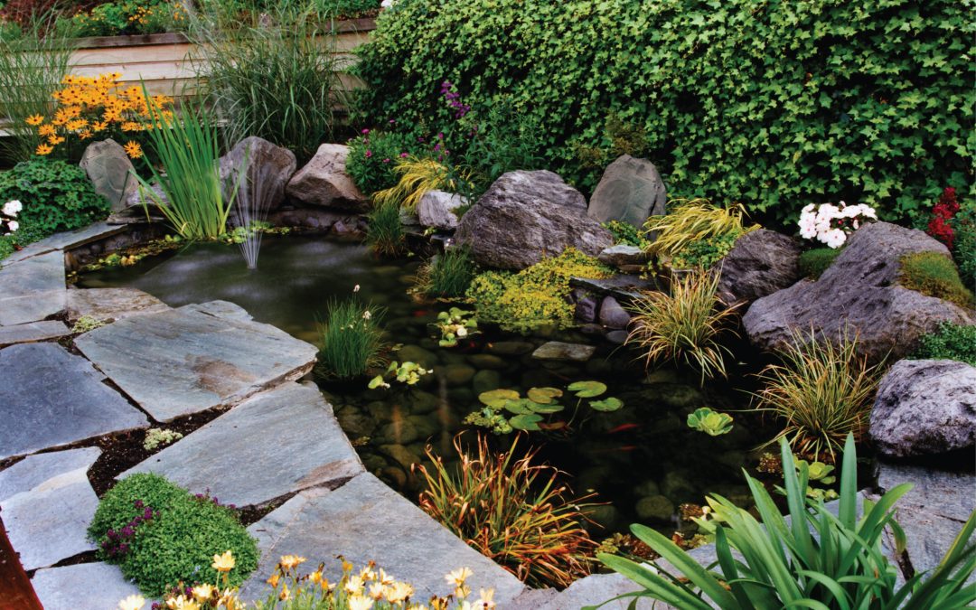 7 Signs It’s Time for an Outdoor Sound System Upgrade [Infographic]