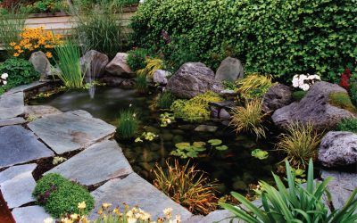 7 Signs It’s Time for an Outdoor Sound System Upgrade [Infographic]