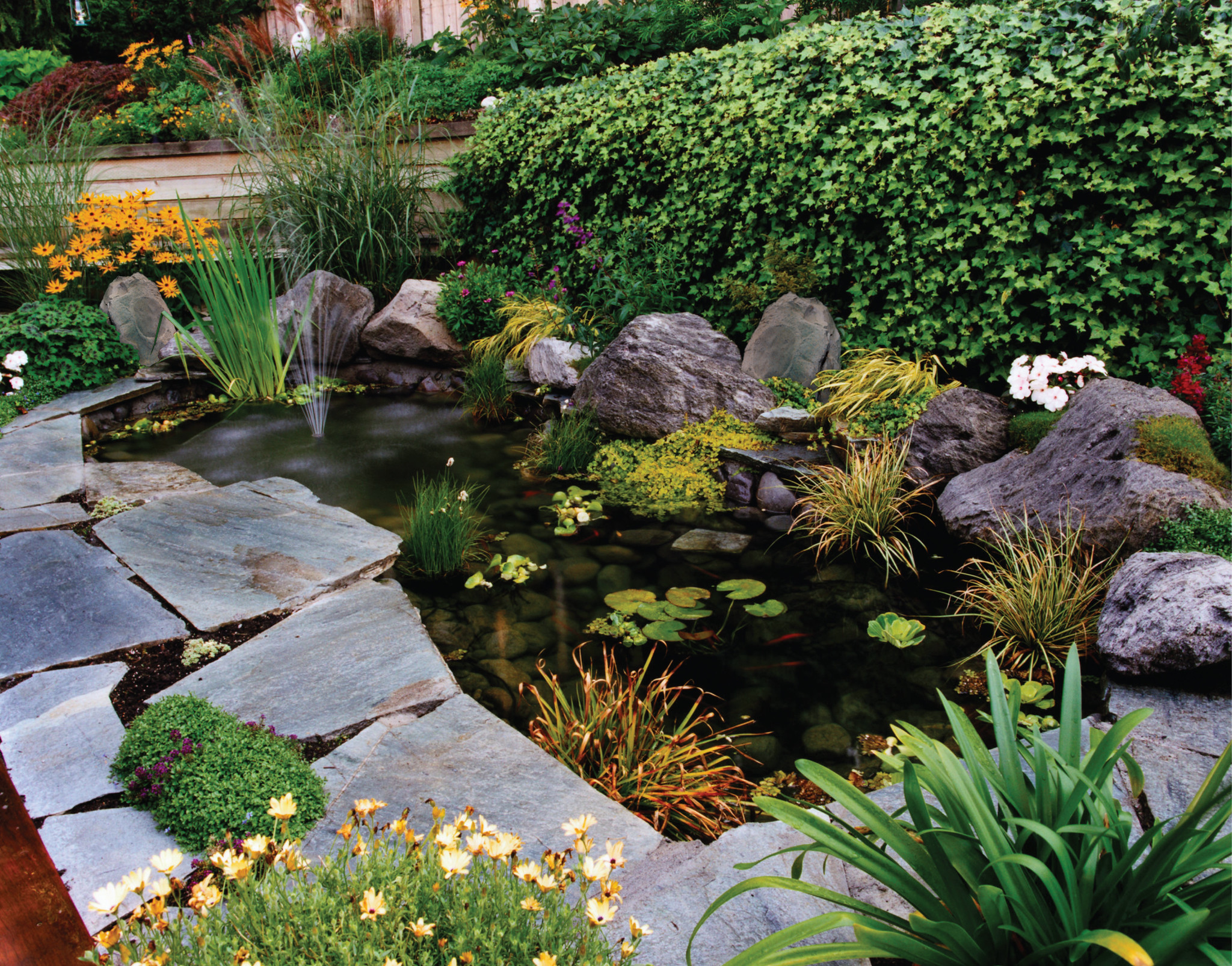 Signs It's Time for an Outdoor Sound System Upgrade [Infographic]