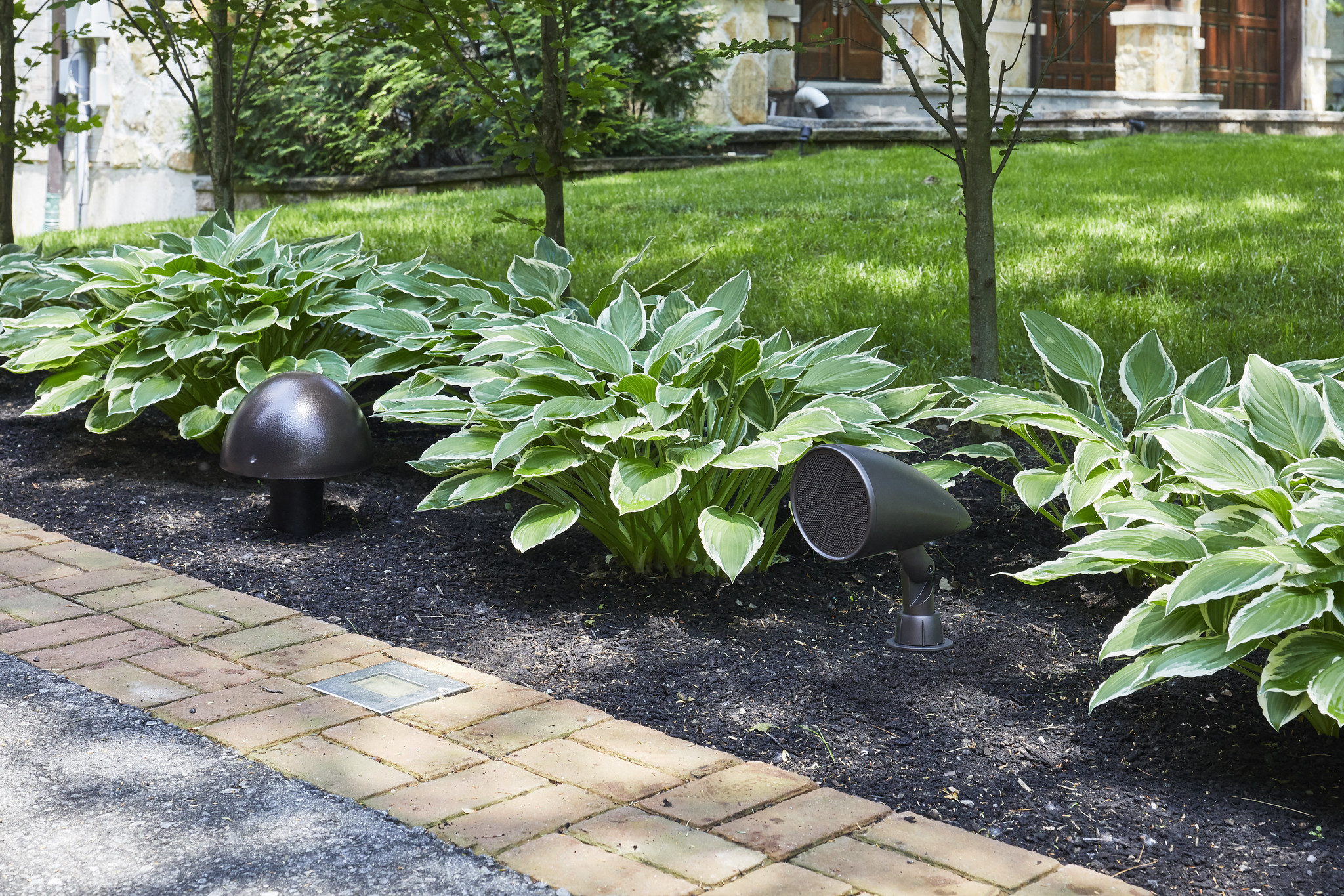 The Evolution of Outdoor Audio Technology Diamond J Audio