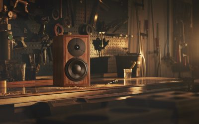 What is Roon Audio? Whole-House, Outdoor & More