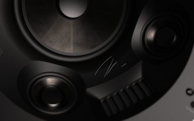 Why Installation Matters for High-End Audio Systems